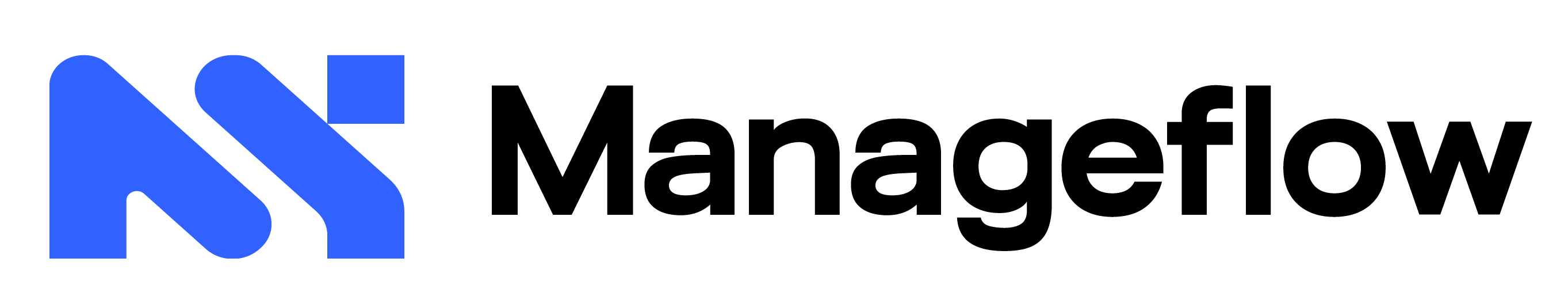 Header Logo