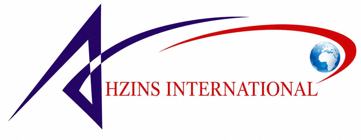 HZIN