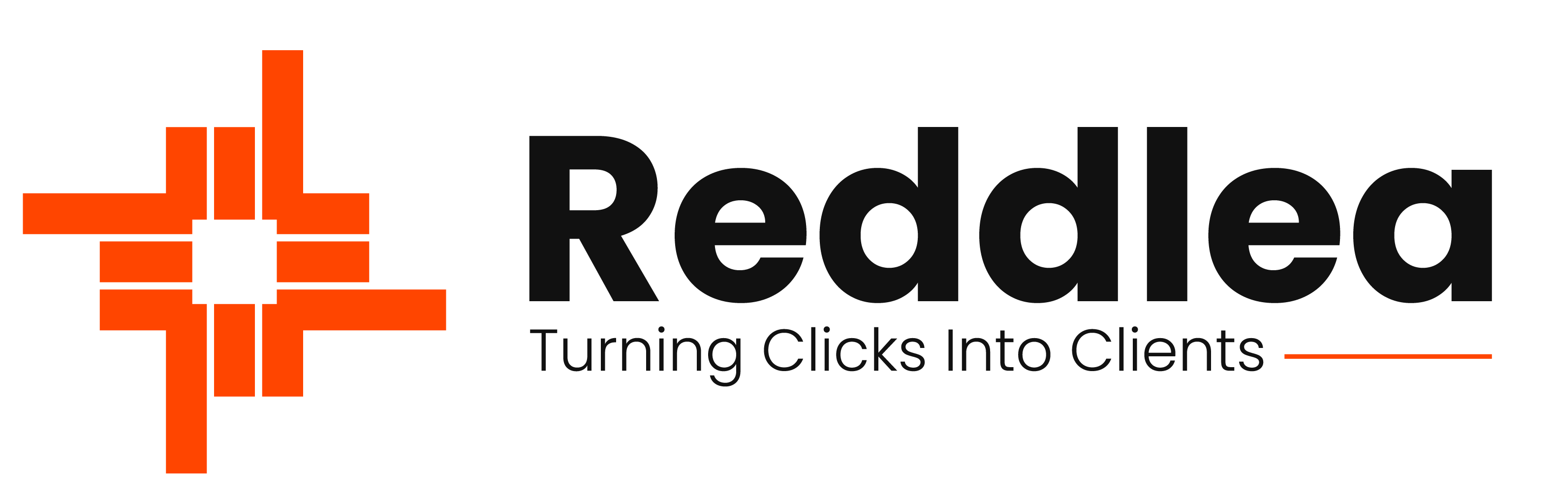 Reddlea