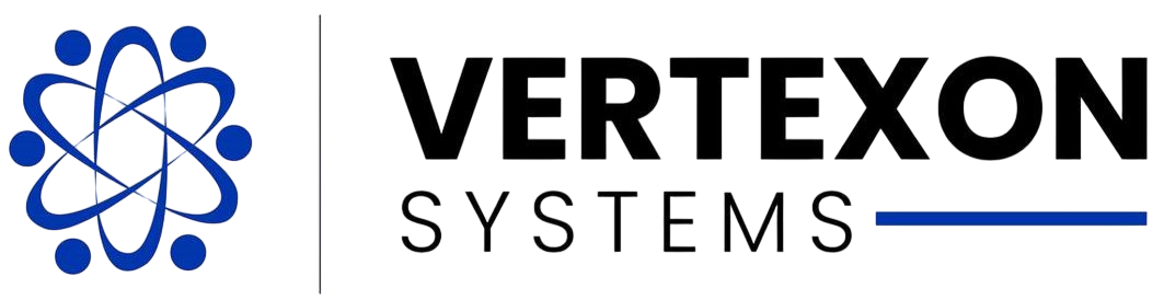 Vertexon Systems